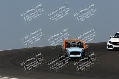 media/May-10-2025-Light Speed Track Events (Sat) [[c99cd30d1b]]/Green Group/Turn 2/